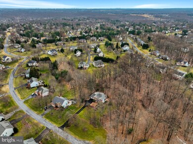15110 Whitetail Way, Gaithersburg, MD 20878 - photo 5