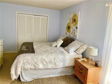 14013 W 55th Terrace, Shawnee, KS 66216 - photo 7