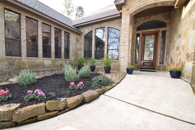 29802 Edgewater Dr, Magnolia, TX 77354 - photo 6