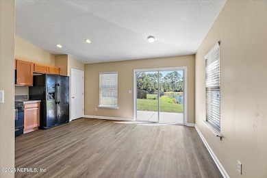 12683 Pine Marsh Way, Jacksonville, FL 32226 - photo 5