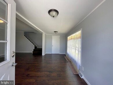 238 Maple Ave, Morton, PA 19070 - photo 5