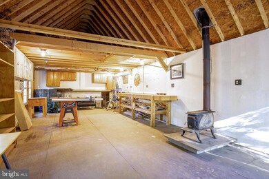 1490 Snug Harbor Rd, Shady Side, MD 20764 - photo 5