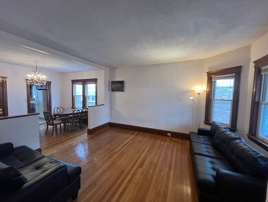 149 Oakland St unit 1, Malden, MA 02148 - photo 2