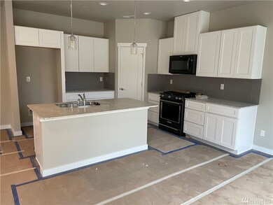 10814 6th Ave W unit B, Everett, WA 98204 - photo 4