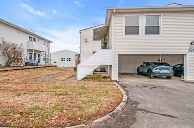 810 Bellevue Rd unit 242, Nashville, TN 37221 - photo 3