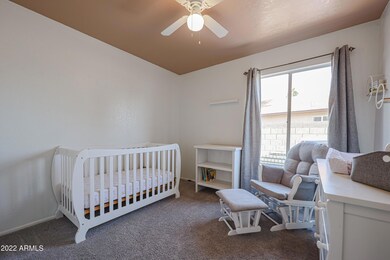 1307 S 30th St, Mesa, AZ 85204 - photo 7