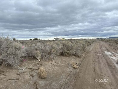 0 E Thorn Ln unit 3007186, Christmasvalley, OR 97641 - photo 2