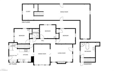 1613 Walker Ave, Greensboro, NC 27403 - photo 4