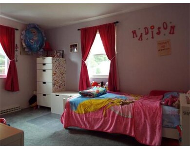 5 Sargent Ln unit 5, Franklin, MA 02038 - photo 7