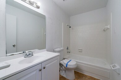 10110 Kathleen Haney Dr, Houston, TX 77086 - photo 6