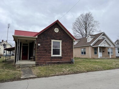 159 East St, Logan, OH 43138 - photo 2