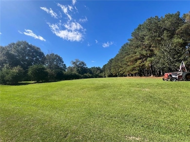 0 Louisiana 1054, New Zion, LA 70444 - photo 2