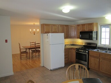 626 Bog Rd, New London, NH 03257 - photo 3