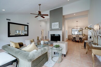 10315 Sugar Hill Dr, Houston, TX 77042 - photo 3