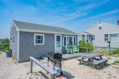 203 N Shore Blvd unit D, East Sandwich, MA 02537 - photo 2