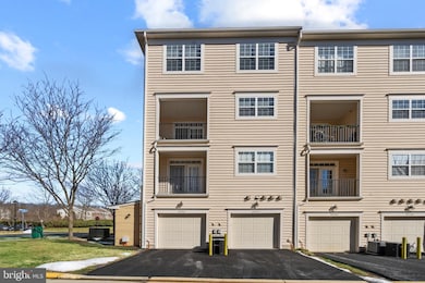 22703 Settlers Trail Terrace, Ashburn, VA 20148 - photo 2