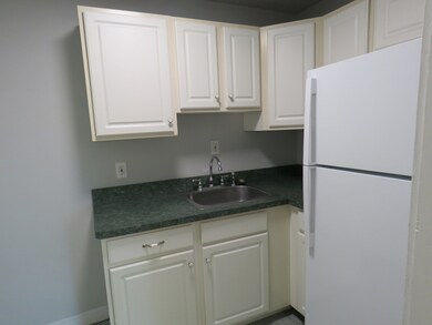 349 Washington St unit 2, Abington, MA 02351 - photo 3