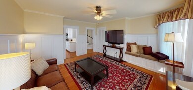 89 Spring St, Stoneham, MA 02180 - photo 6