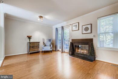 9314 Town Place Dr, Owings Mills, MD 21117 - photo 7