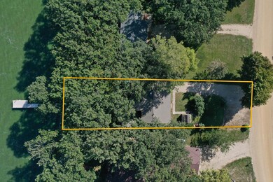 7858 147thDJI_0722 copy.jpg