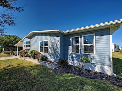 3340 Goldfinch Terrace, Englewood, FL 34224 - photo 4