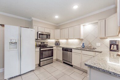 3031 County Road 510z, Brazoria, TX 77422 - photo 5