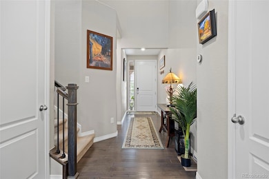 18941 W 84th Ave, Arvada, CO 80007 - photo 4