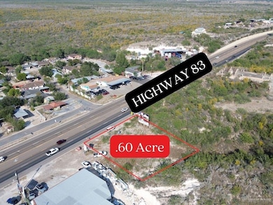 0 E US Highway 83, Rio Grande City, TX 78582 - photo 4