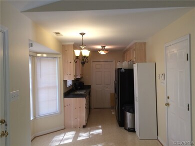 7932 Featherchase Ct, Chesterfield, VA 23832 - photo 4