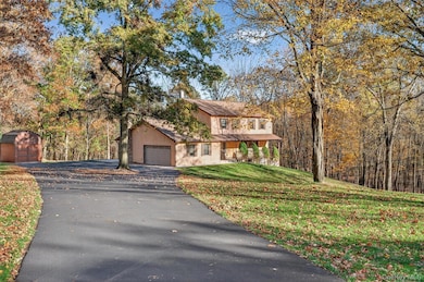 14 Cameron Ln, Goshen, NY 10924 - photo 2