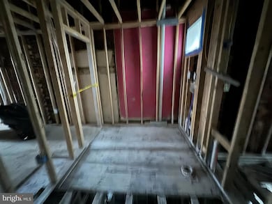 2131 S Alden St, Philadelphia, PA 19143 - photo 4