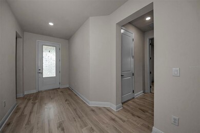 1463 Gopher Loop, Tarpon Springs, FL 34689 - photo 7