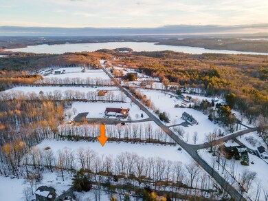2-web-or-mls-DJI_0888-Enhanced-NR