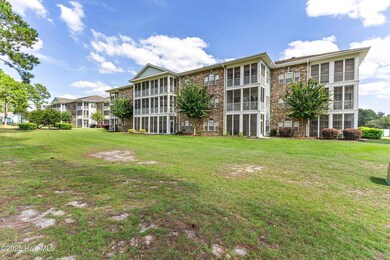141 Avian Dr unit 3818, Sunset Beach, NC 28468 - photo 7