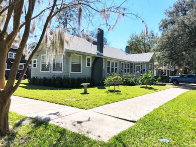 3606 Boone Park Ave, Jacksonville, FL 32205 - photo 2