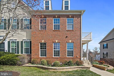 7565 Willow Bottom Rd, Eldersburg, MD 21784 - photo 2