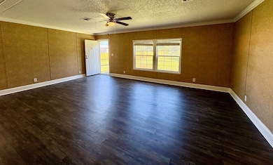 222 Pebble Hill Cir, Sylvester, GA 31791 - photo 2