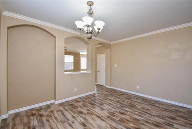 32506 Rosella Ln, Pinehurst, TX 77362 - photo 3