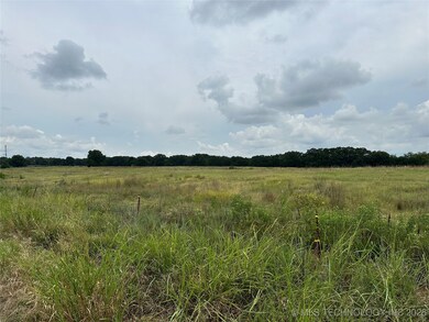 0 Prairie Valley Rd unit 2549270, Lone Grove, OK 73443 - photo 4