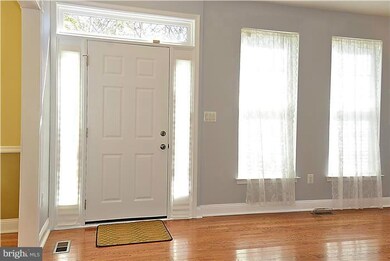 19817 Maycrest Way, Germantown, MD 20876 - photo 5