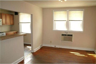 4312 Chippendale St, Philadelphia, PA 19136 - photo 6