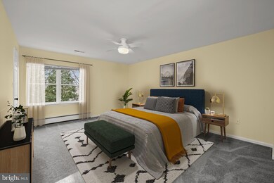 9 Cedar Tree Rd, Glen Burnie, MD 21061 - photo 7