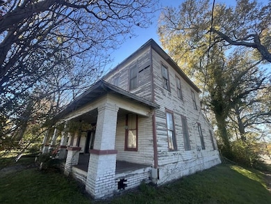 500 E Austin St, Marshall, TX 75670 - photo 6