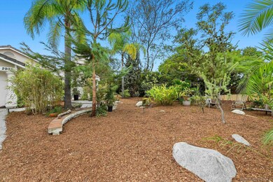 2903 Via Pepita, Carlsbad, CA 92009 - photo 3