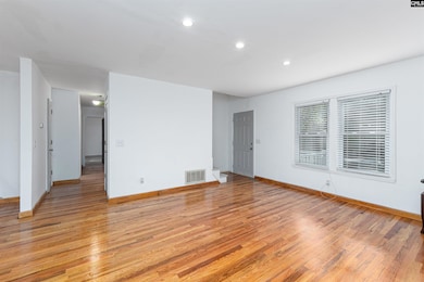 1124 Myrtle Rd, West Columbia, SC 29172 - photo 5