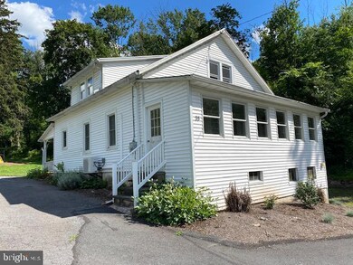 33 Weaver Ln, Mohnton, PA 19540 - photo 3