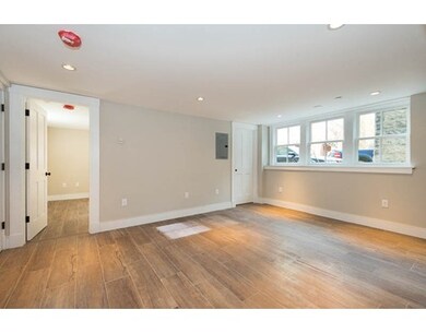 23 Grant St, Cambridge, MA 02138 - photo 6