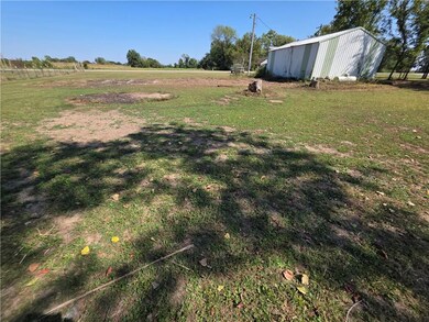 20156 State Highway 43, Moundville, MO 64771 - photo 3