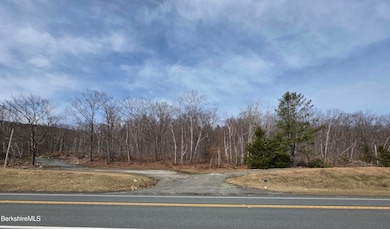 350 Mohawk Trail, North Adams, MA 01247 - photo 2