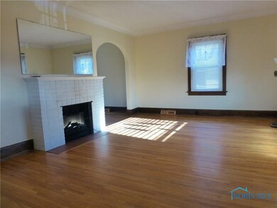 2342 Mellwood Ave, Toledo, OH 43613 - photo 2